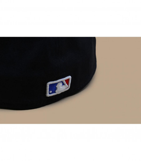 New Era Casquette League Ess 3930 Boston